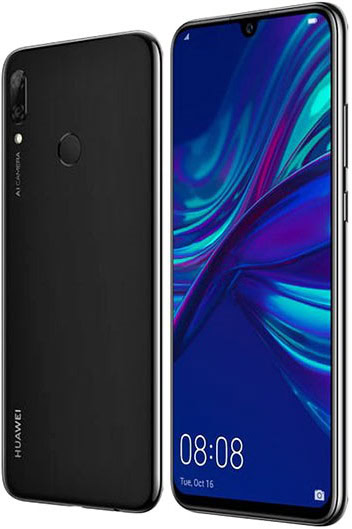 In pakistan huawei smart p price 2019 z list nokia