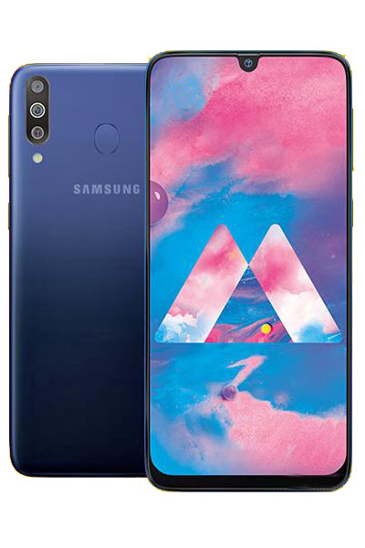 Samsung Galaxy M30 Price In Pakistan Specs Daily Updated