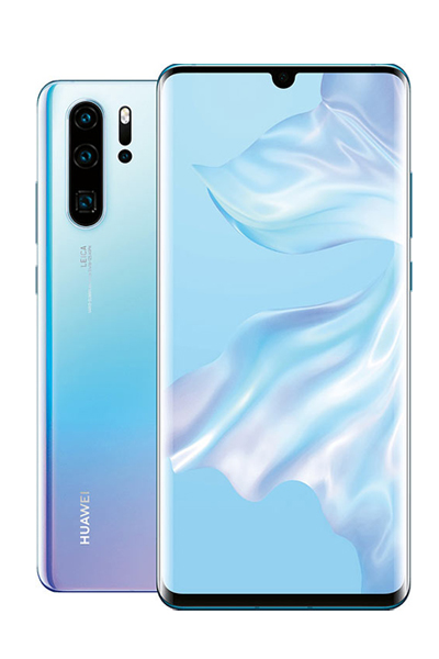Huawei P30 Pro Price In Pakistan Specs Daily Updated Propakistani