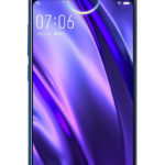 Vivo nex dual display price in pakistan