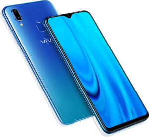 vivo y91 price 4 32