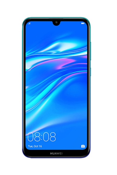 Huawei Y7 Prime 2019 Price In Pakistan Specs Daily Updated