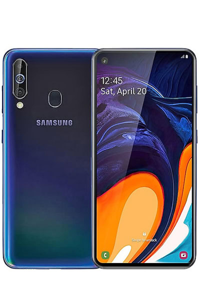 Samsung Galaxy A60 Price In Pakistan Specs Daily Updated