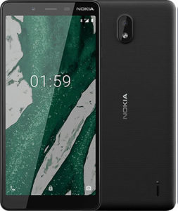 Nokia 1 Plus Price In Pakistan Specs Daily Updated Propakistani