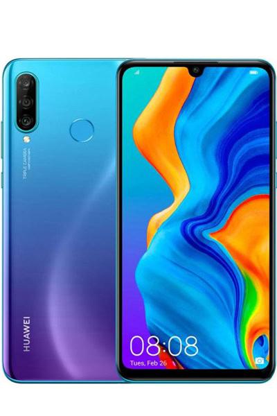 Huawei P30 Lite Price In Pakistan Specs Daily Updated