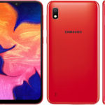 samsung a10 price specification