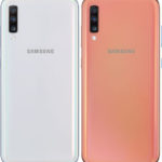 samsung galaxy a70 cheapest price