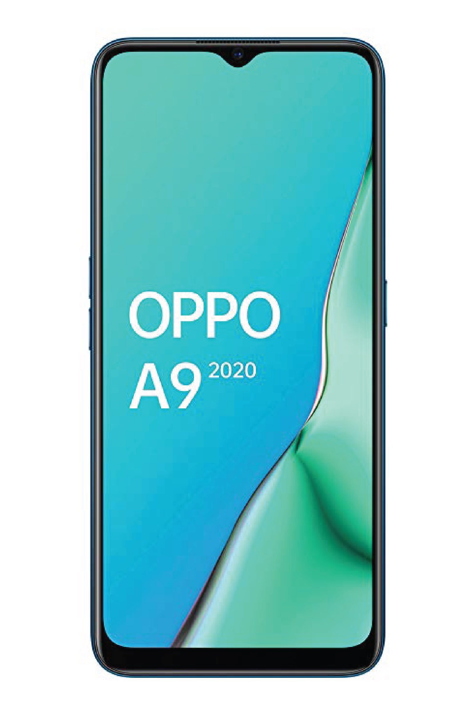 Телефоны 2020 купить. Смартфон Oppo a9. Смартфон Oppo a9 (2020) 4/128gb. Телефон Oppo a9 2020. ОРРО а5 2020.