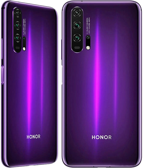 Honor 20 Pro Price In Pakistan Specs Daily Updated Propakistani