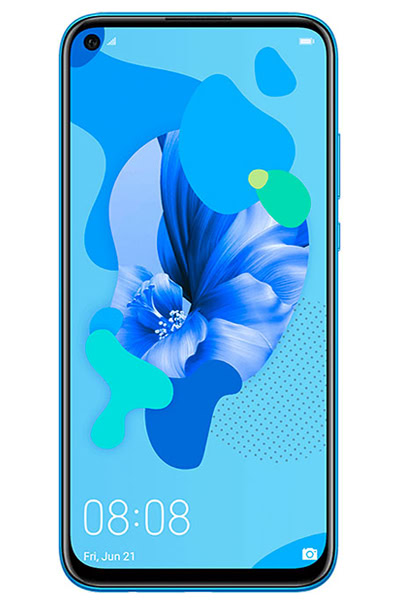 Huawei P20 Lite 2019 Price In Pakistan Specs Daily Updated