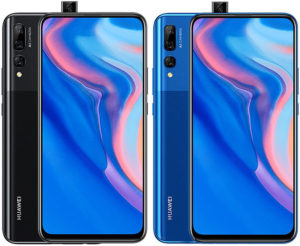 Huawei Y9 Prime 2019 Price In Pakistan Specs Daily Updated Propakistani