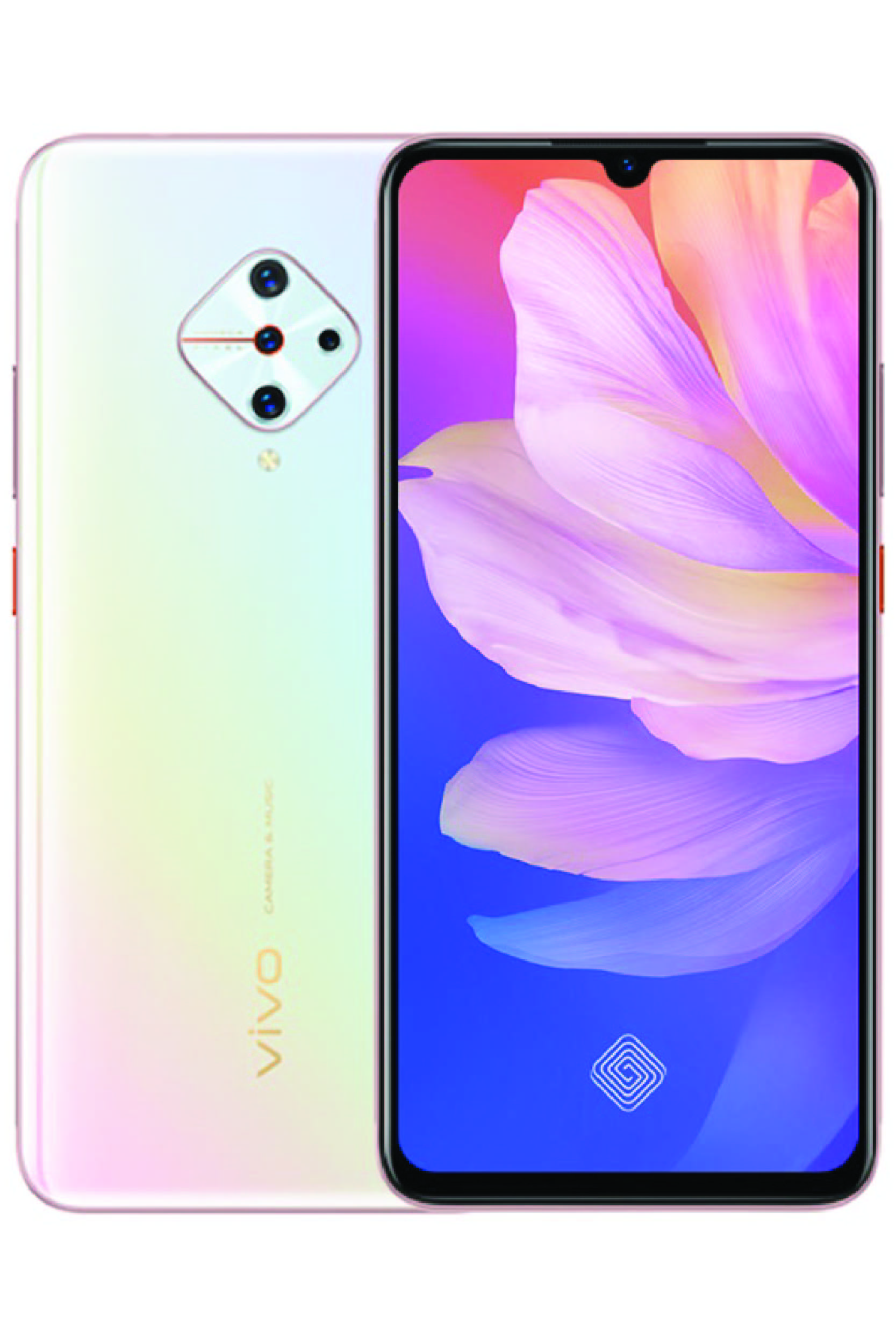 Vivo S1 Pro Price In Pakistan And Specs All You Should Know