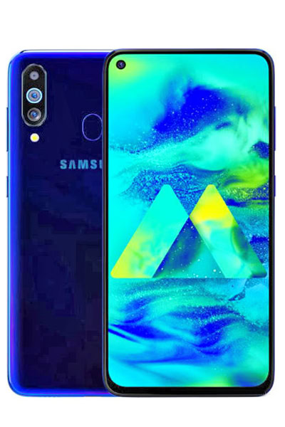 Samsung Galaxy M40 Price In Pakistan Specs Daily Updated