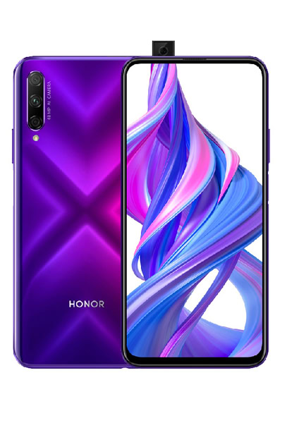 Honor 9X Pro Pri   ce in Pakistan & Specs: Daily Updated