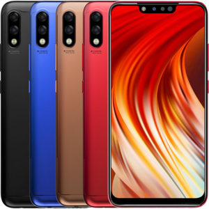 infinix hot 7 pro whatmobile