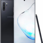 samsung note 10 plus price in sharaf dg