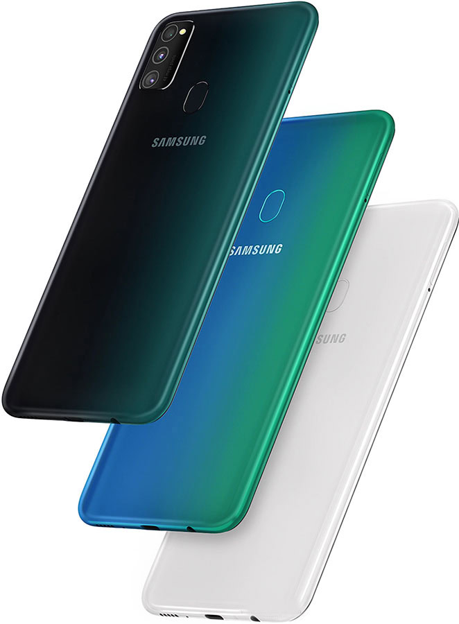 samsung m30s price punjab