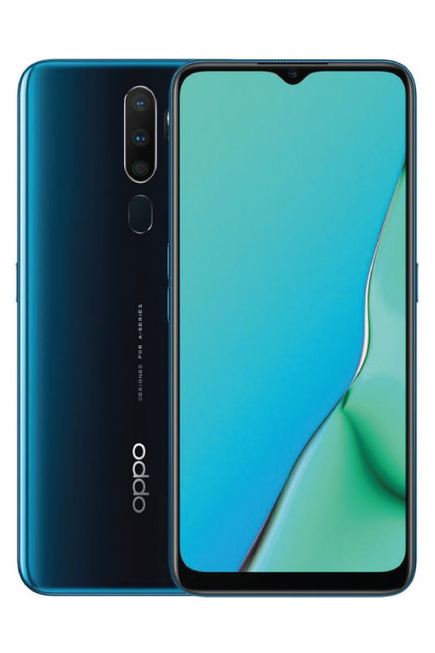 Oppo A9 2020 Price In Pakistan Specs Daily Updated Propakistani