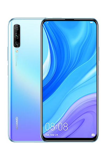 Huawei Y9s Price In Pakistan Specs Daily Updated Propakistani