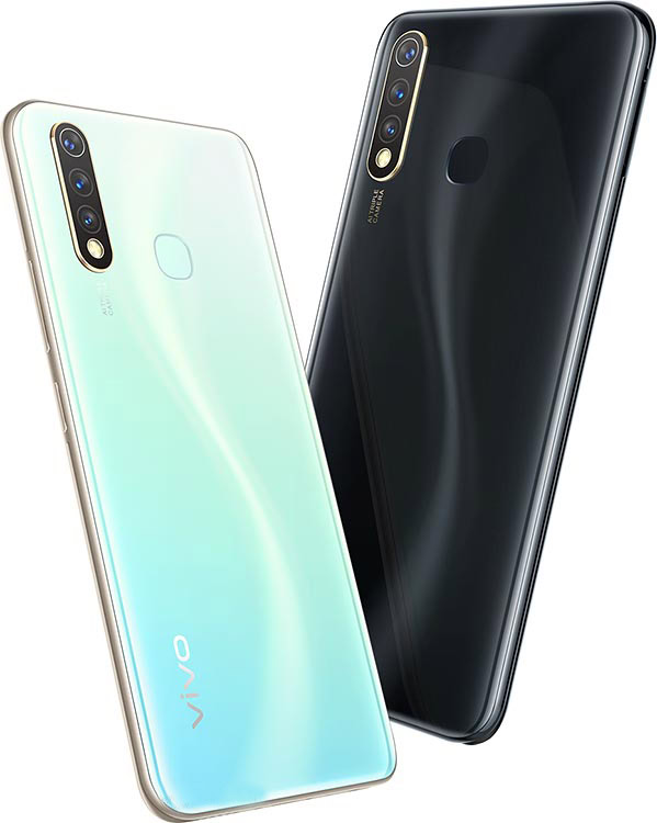 Vivo Y19 Price in Pakistan & Spe   cs: Daily Updated