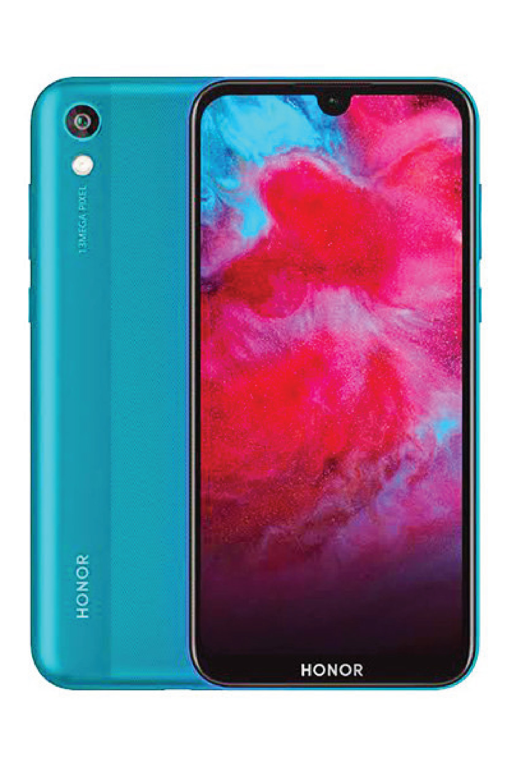 Huawei y6 или honor 9a что лучше