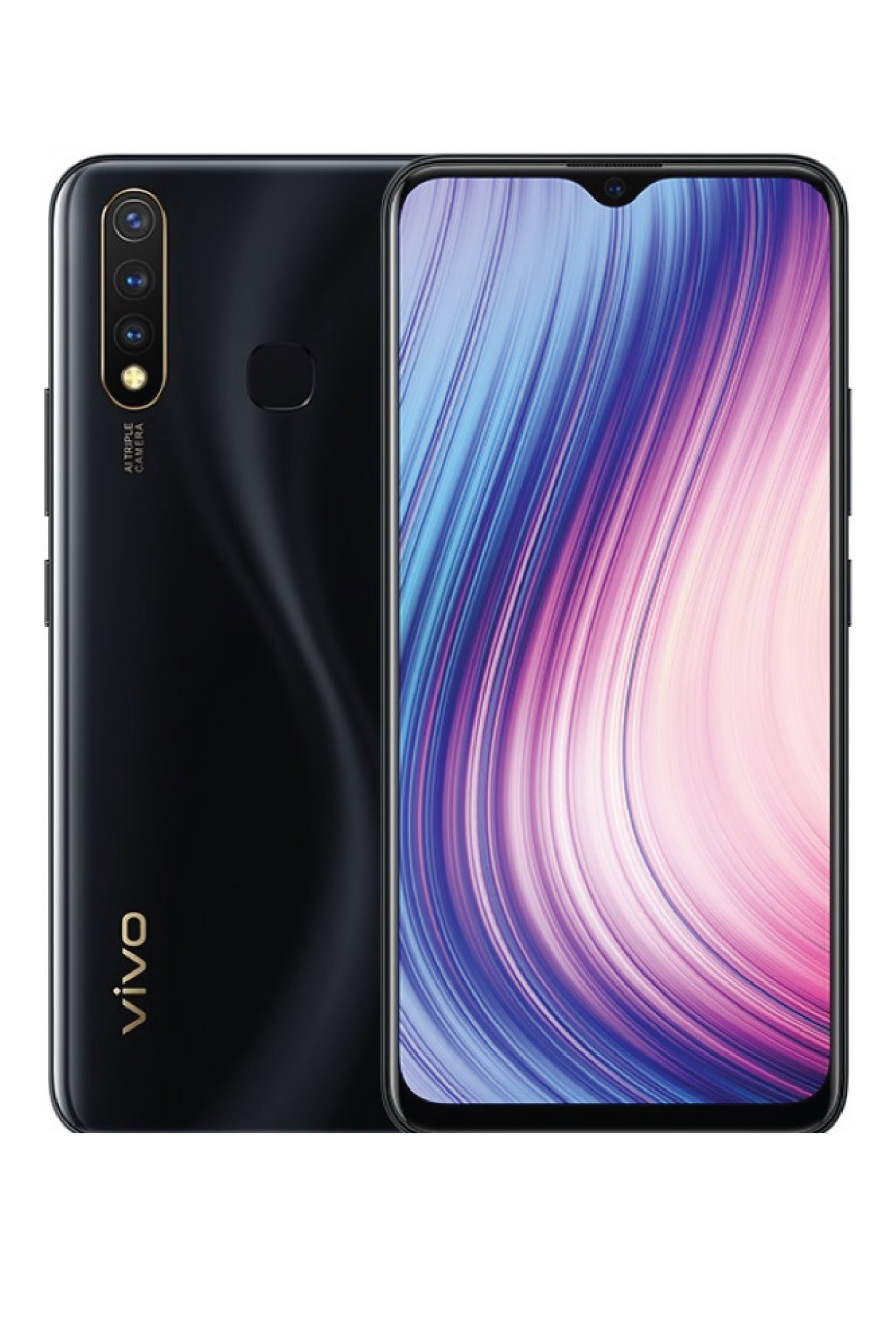 oppo y3