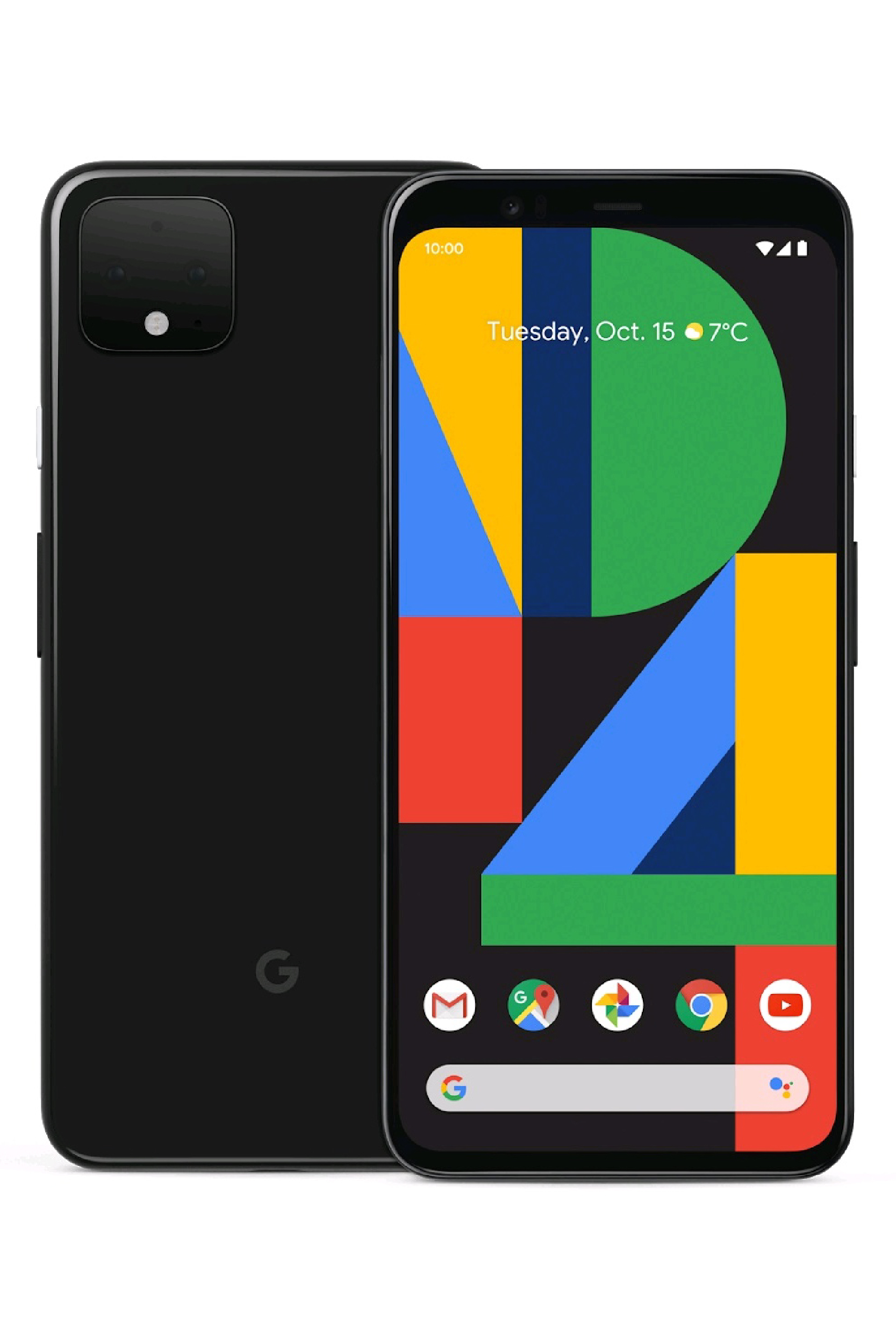Google Pixel 4 XL Price in Pakistan. The retail price | ProPakistani