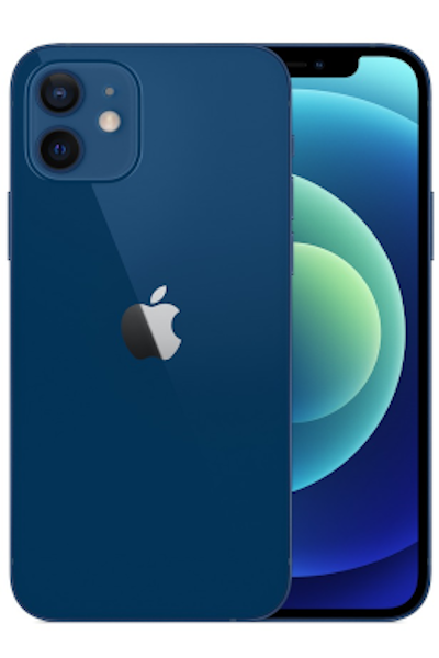 Iphone 12 Pro Price In Pakistan Thecellular Iphone And Android Series