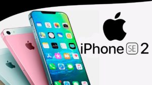 Apple Iphone Se 2 Price In Pakistan Specs Propakistani