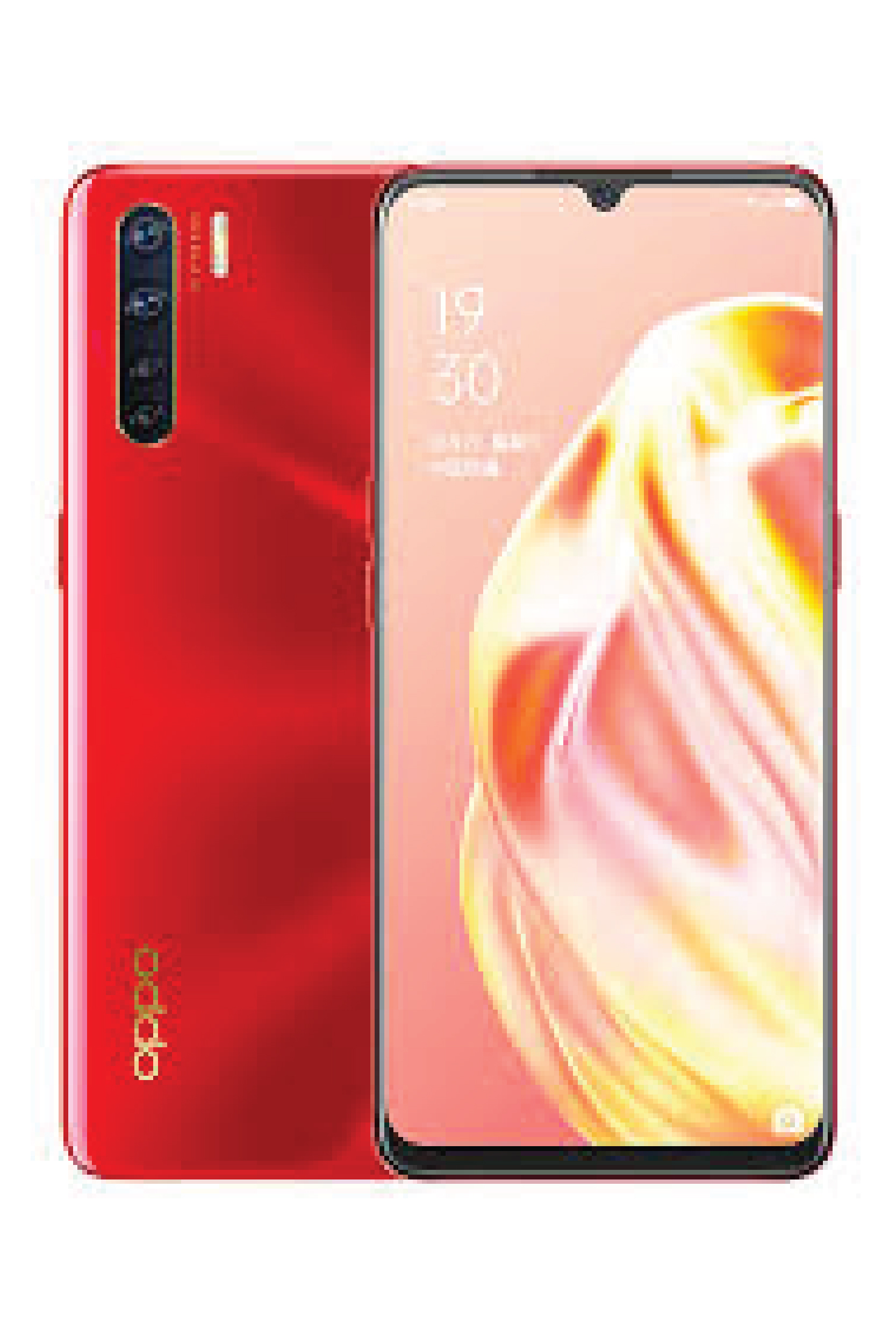 Oppo New Model 2020 - Coloros 2020 Giveaway Win An Oppo Reno 10x Zoom