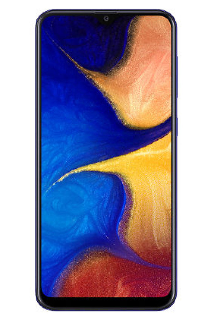 samsung galaxy a11 price and specification