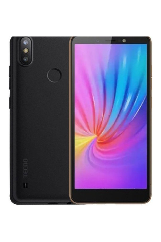 Tecno Pop 2 F Price In Pakistan Specs Propakistani