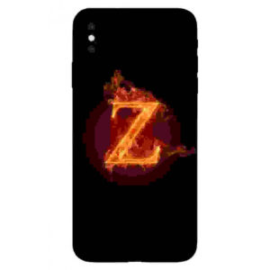Apple Iphone Z