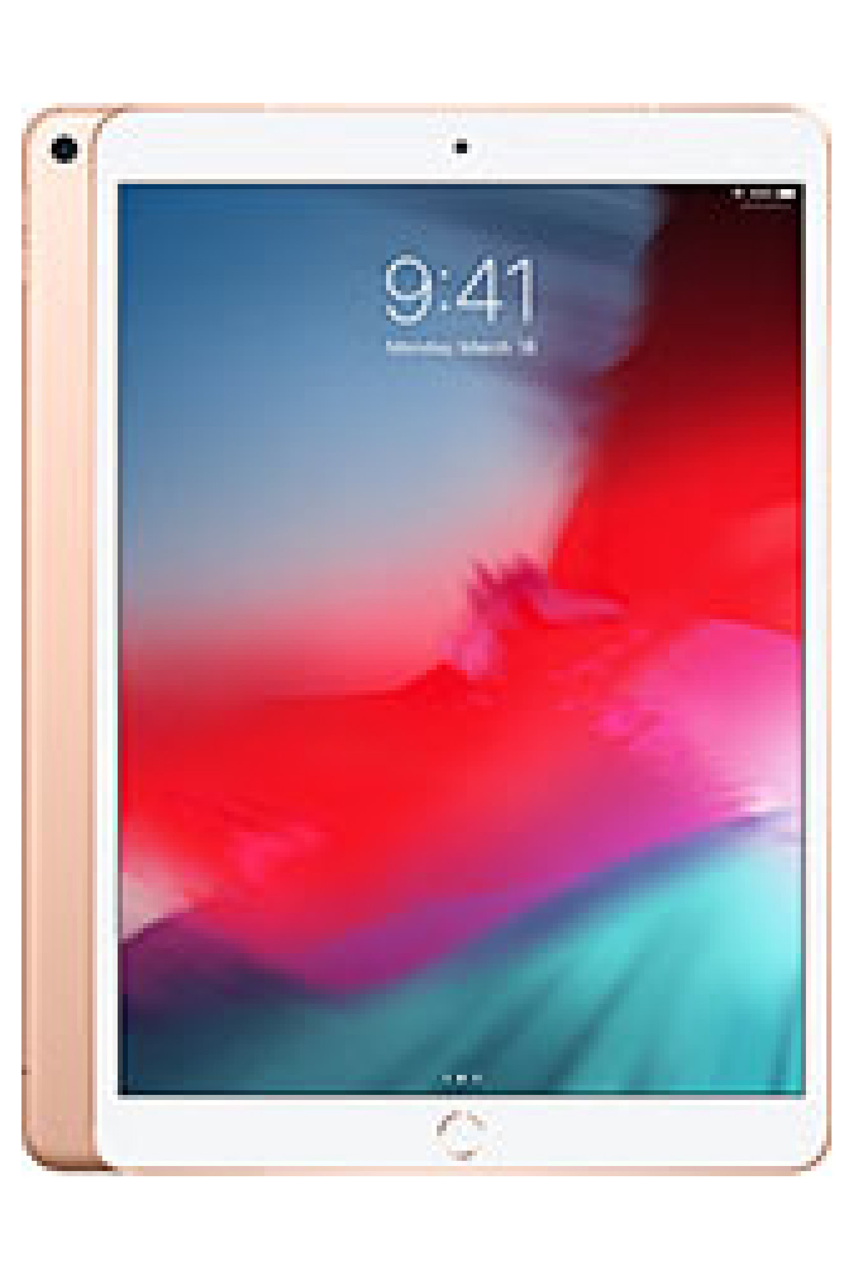 Apple Ipad Air 2019 Price In Pakistan Specs Daily Updated