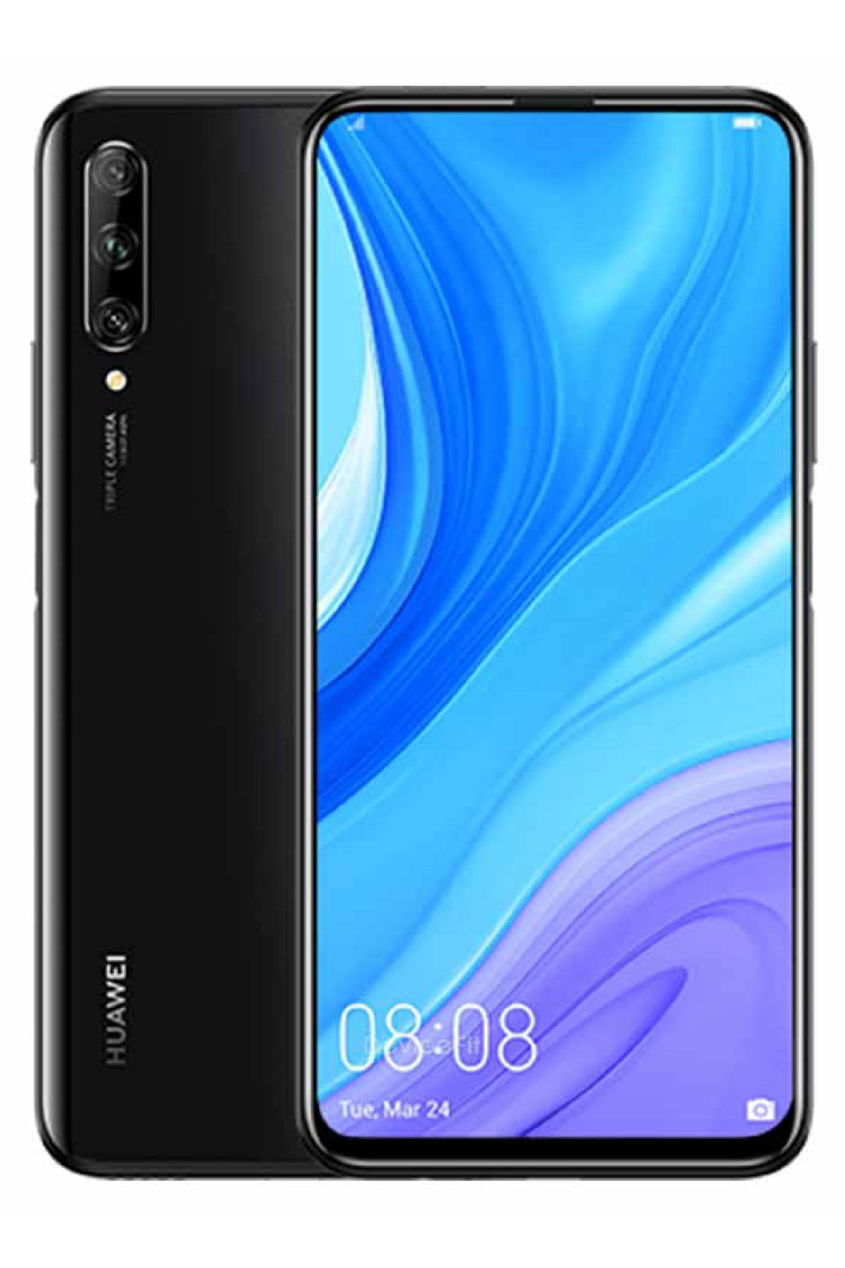 Huawei P Smart Pro 2019 Price In Pakistan Specs Daily Updated