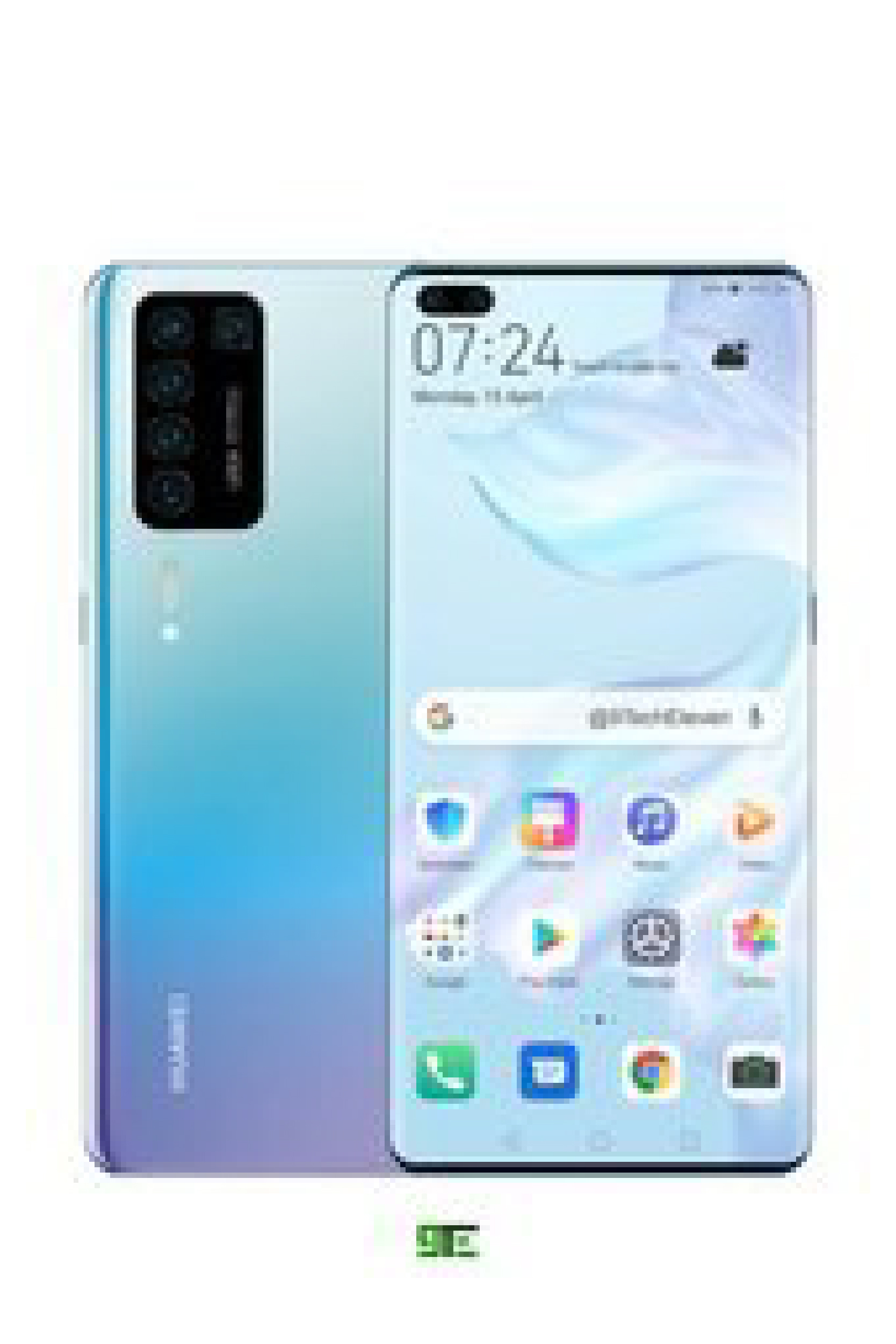 Huawei P40 Pro Price In Pakistan Specs Daily Updated Propakistani