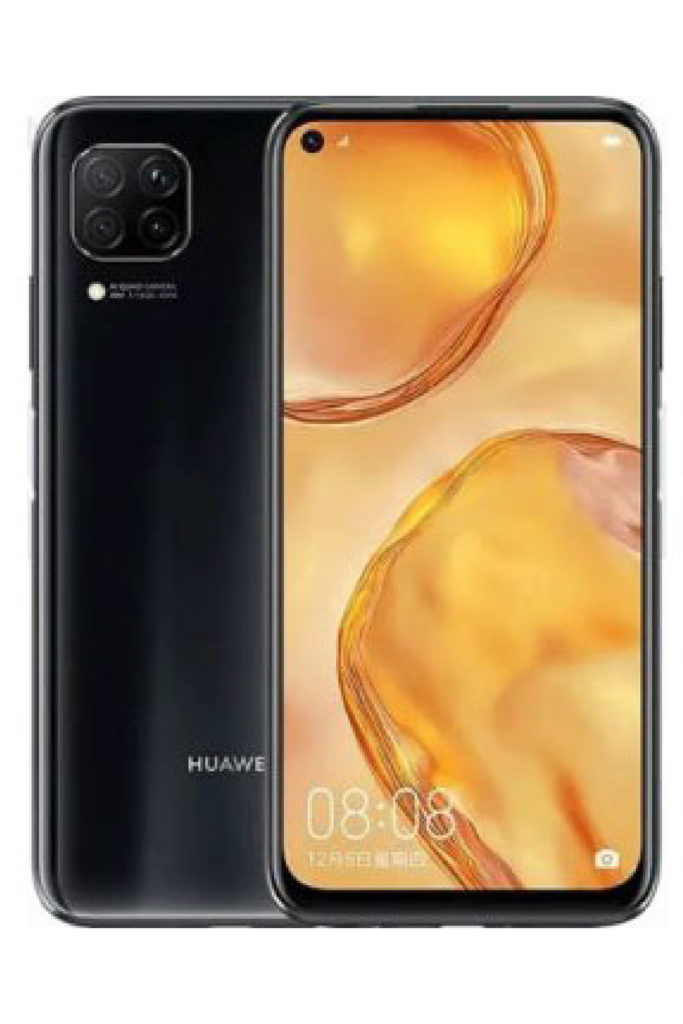 Huawei P40 lite Price in Pakistan & Specs: Daily Updated  