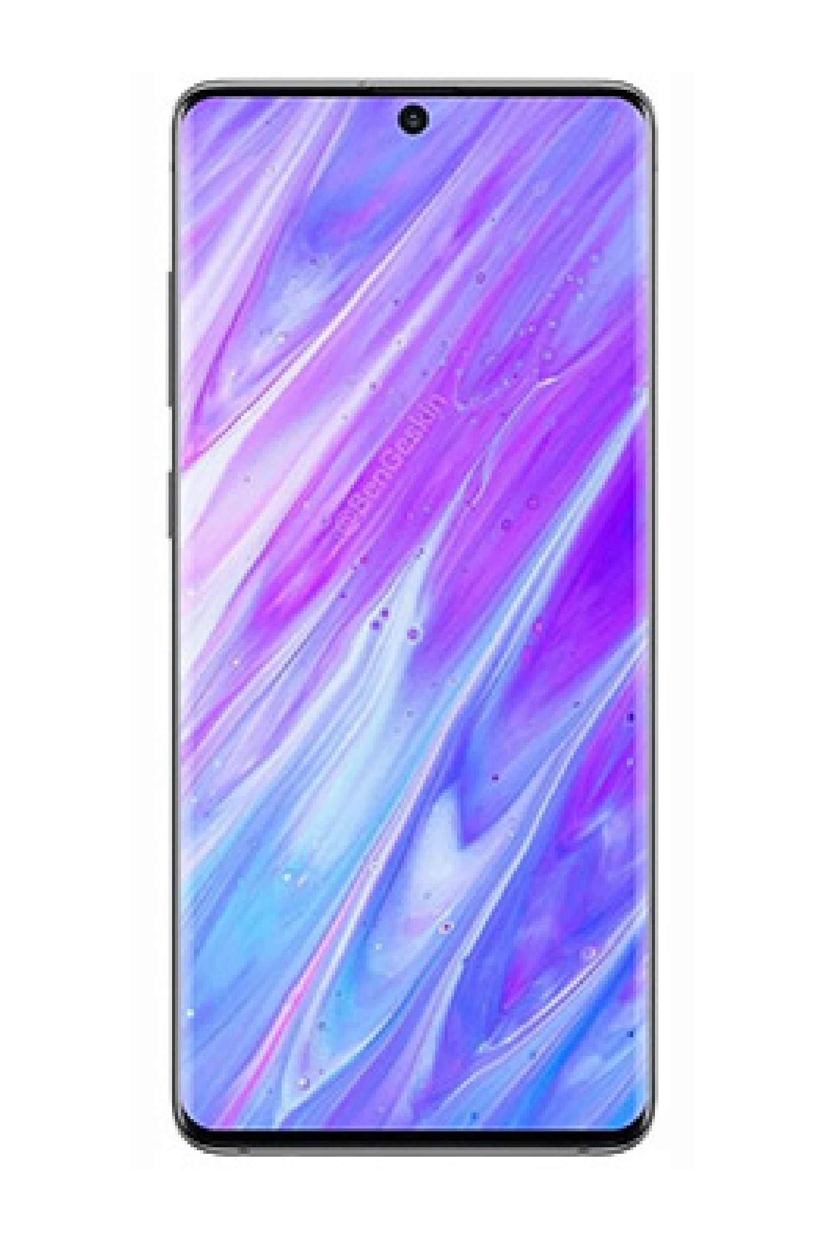 Samsung Galaxy S20 Ultra 5G Price in Pakistan & Specs
