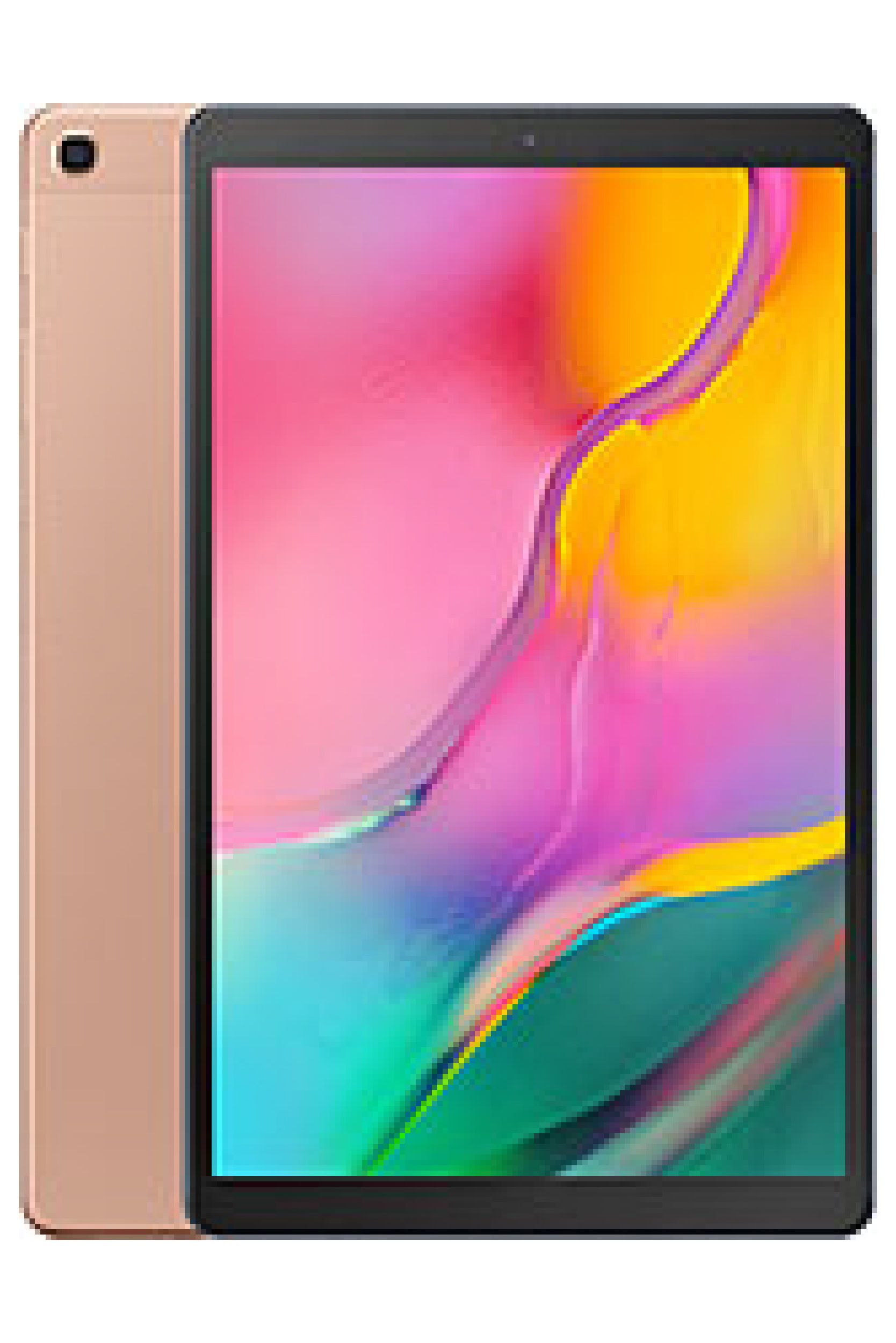 Samsung Galaxy Tab A 10.1 (2019) Price in Pakistan & Specs | ProPakistani