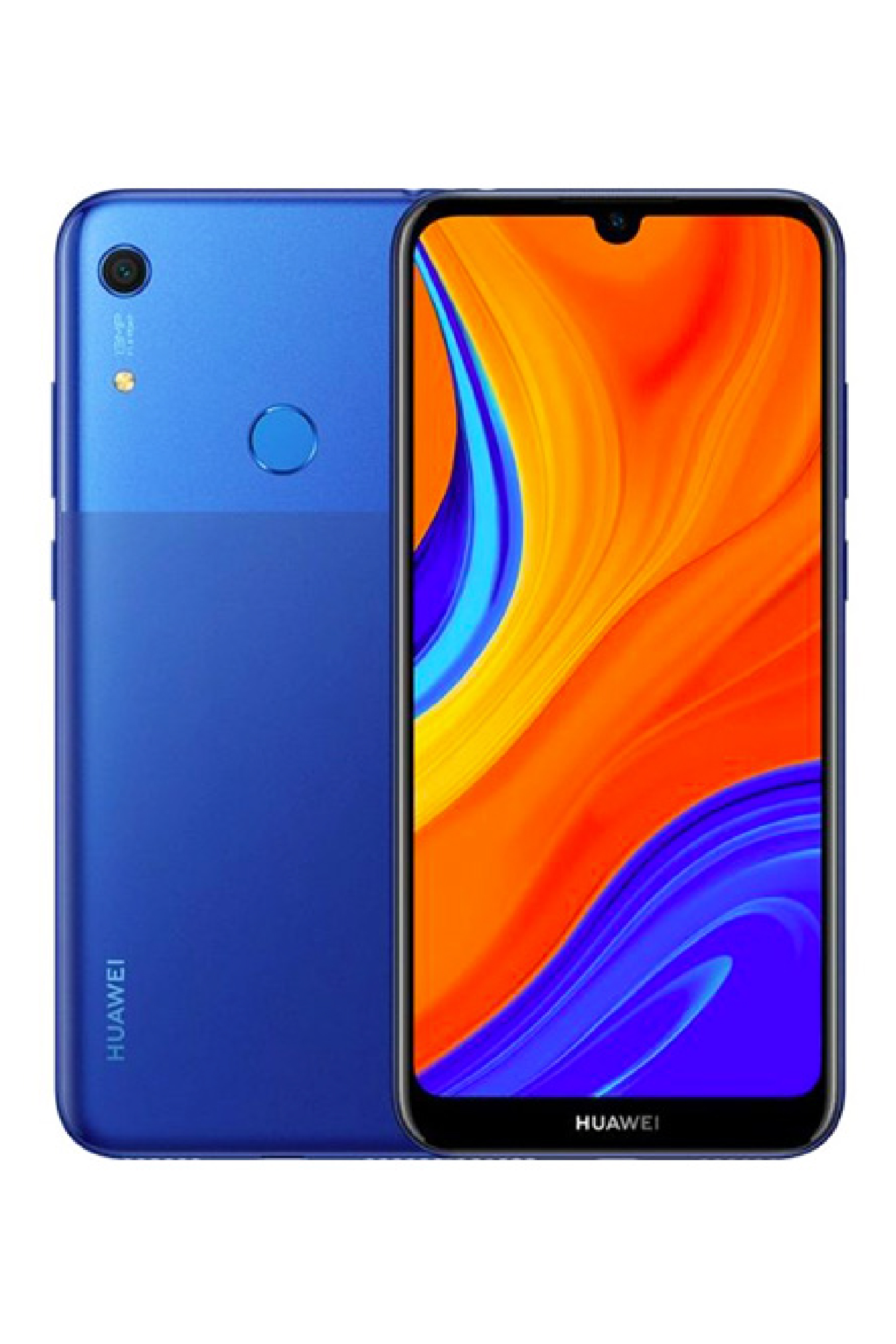 Huawei Y6s 2019 Price In Pakistan Specs Daily Updated