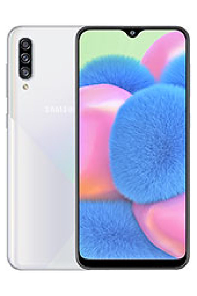 Samsung Galaxy A30e Price in Pakistan & Specs: Daily Updated | ProPakistani