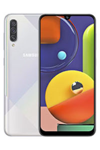 Samsung Galaxy A50e