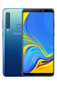 Samsung Galaxy A90s