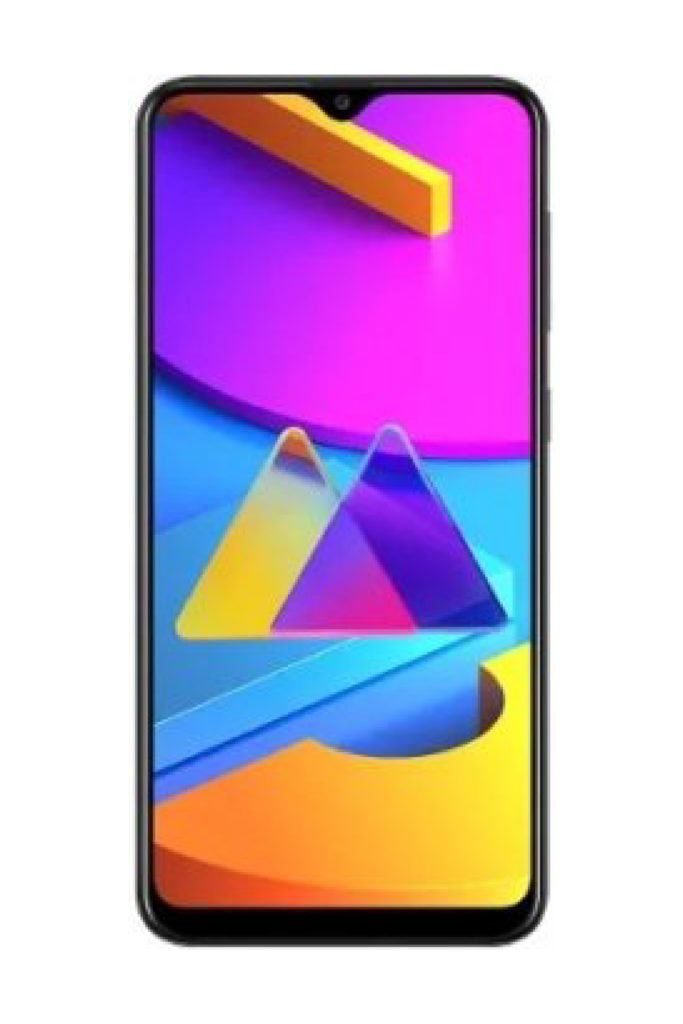 samsung galaxy m11 4gb price