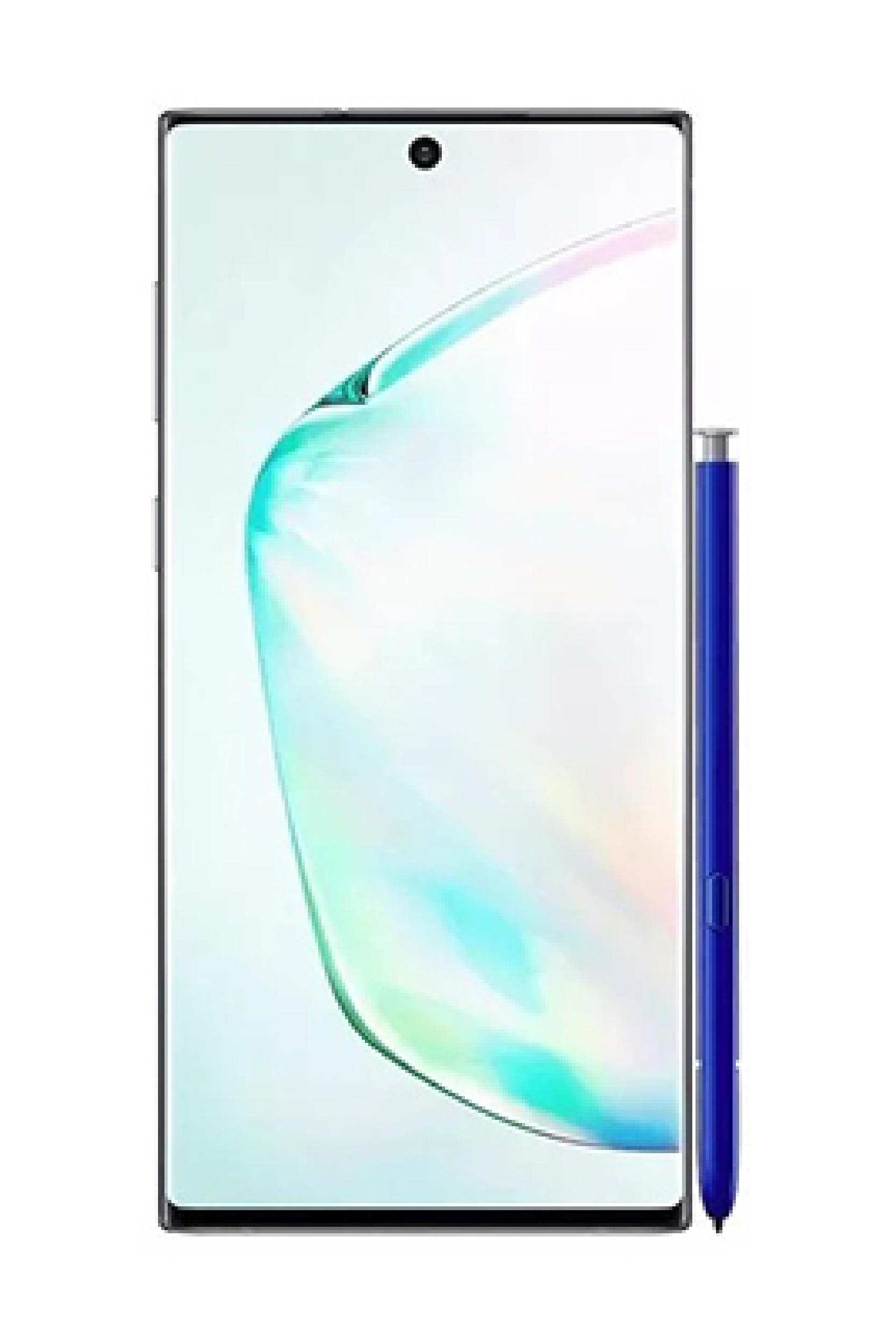 Samsung Galaxy Note 10 5G Price in Pakistan & Specs