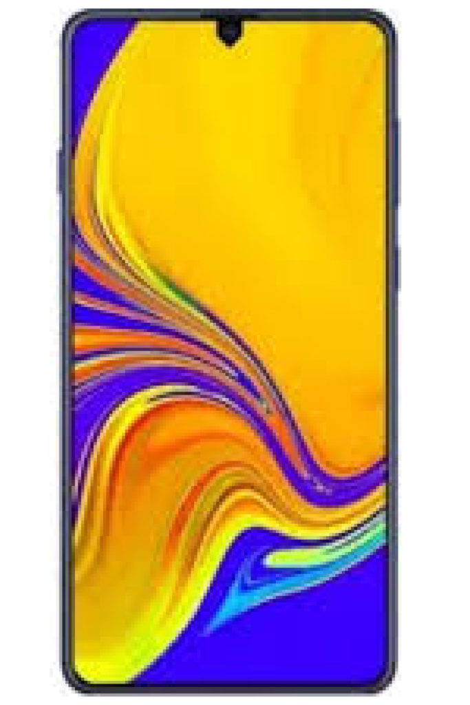 samsung galaxy m 50 s