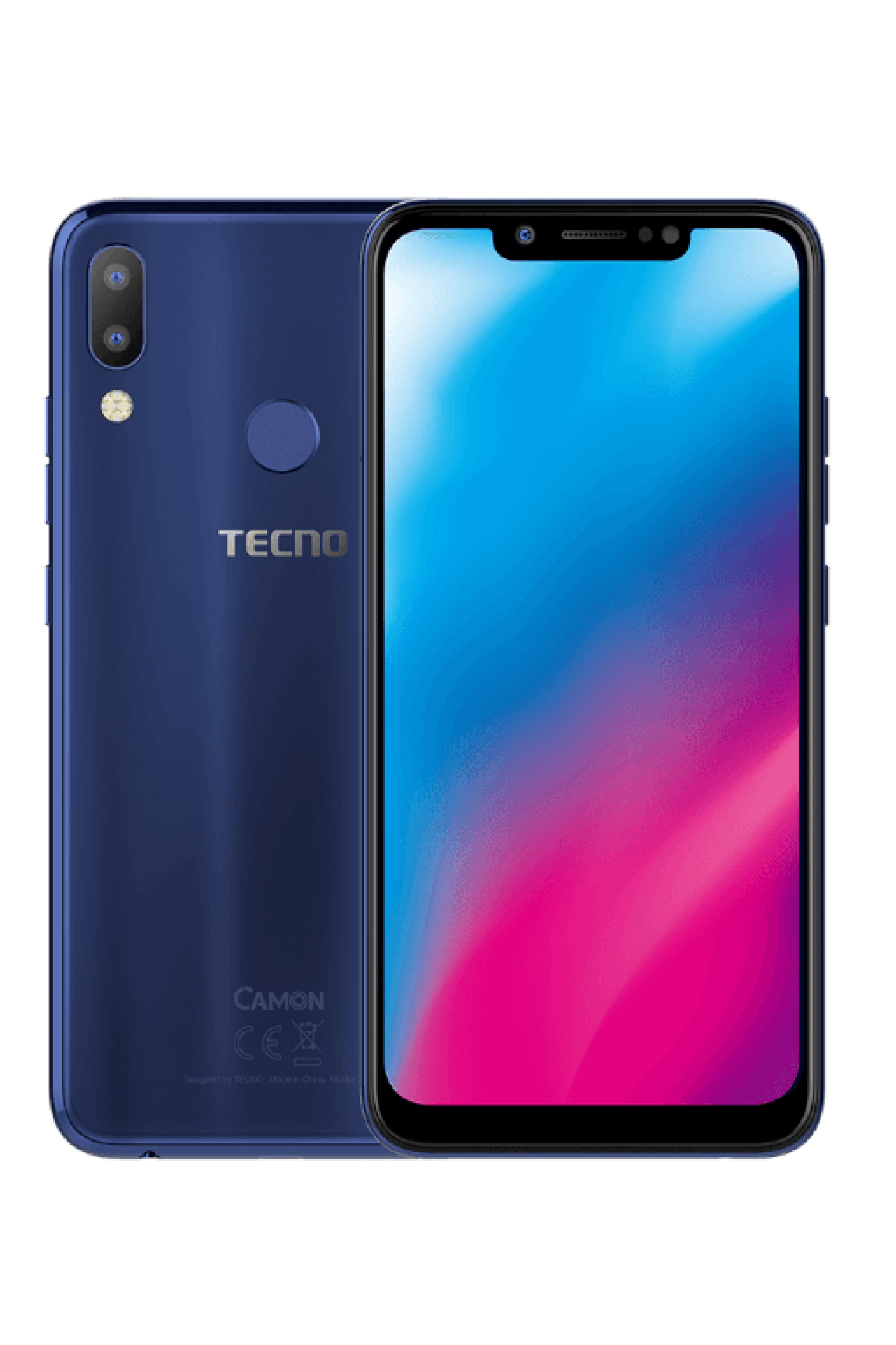 Tecno Camon 11 Price In Pakistan Specs Propakistani