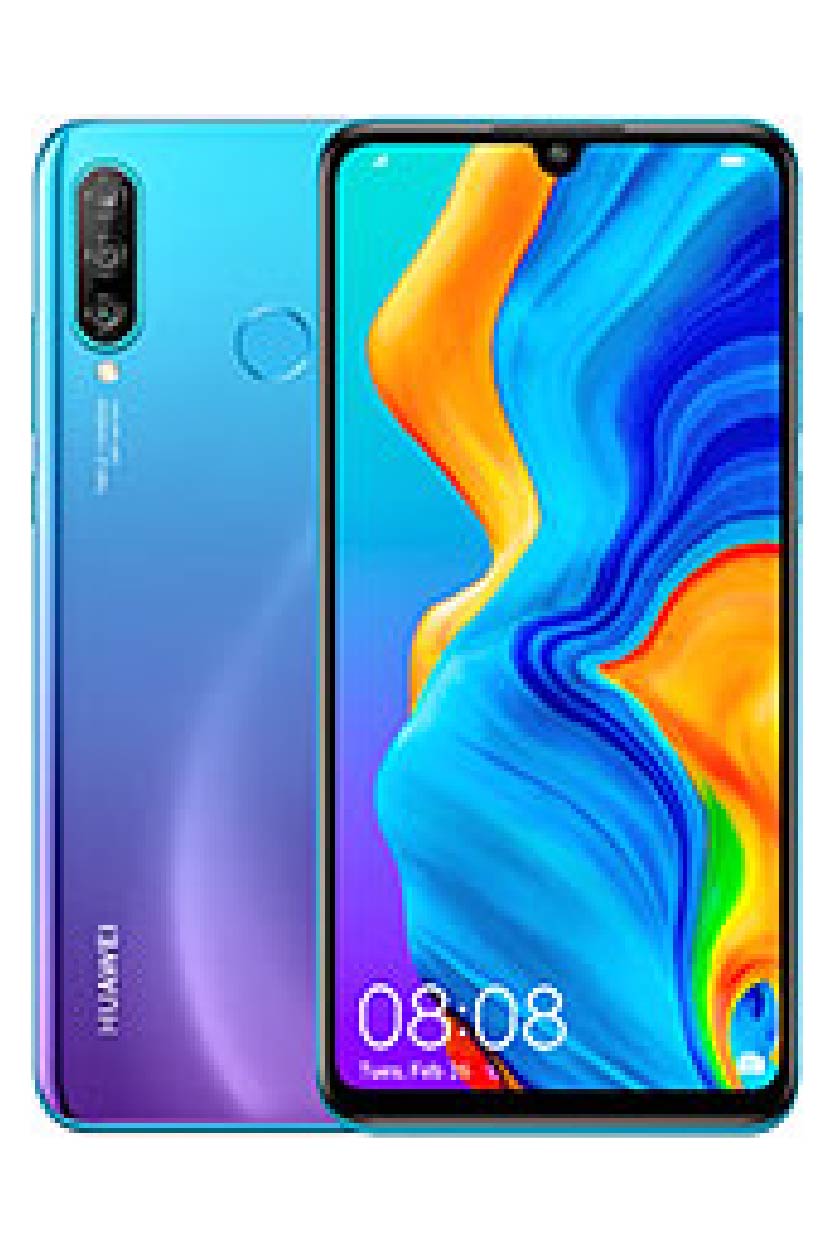 Huawei P30 Lite New Edition Price In Pakistan Specs Daily