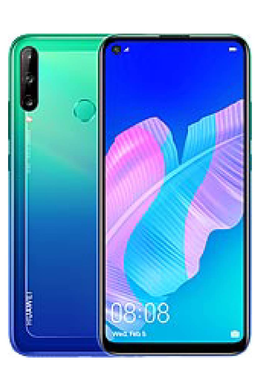 Huawei Y7p Price In Pakistan Specs Daily Updated Propakistani