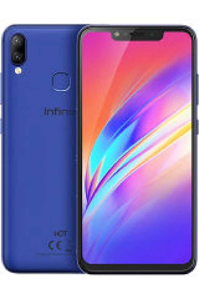 infinix s9 price